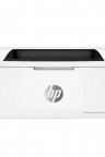 طابعة HP LASERJET PRO M15W طابعة HP LASERJET PRO M15W